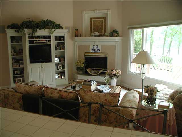 5549 Fall Creek Road Indianapolis, IN 46220 - Photo 6 of 12