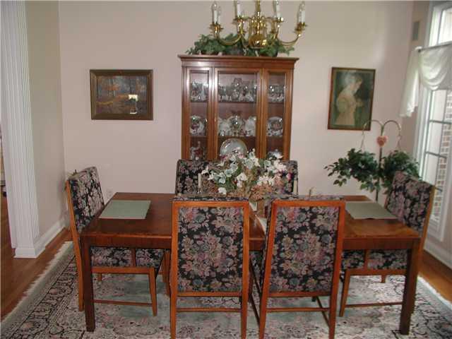 5549 Fall Creek Road Indianapolis, IN 46220 - Photo 9 of 12