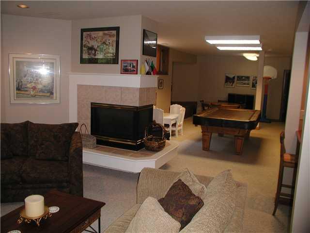 5549 Fall Creek Road Indianapolis, IN 46220 - Photo 10 of 12
