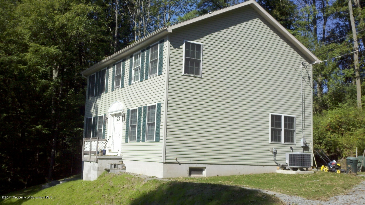 1538 Baylor Road Nicholson, PA 18446 - Photo 6 of 13 Gallery Image 6