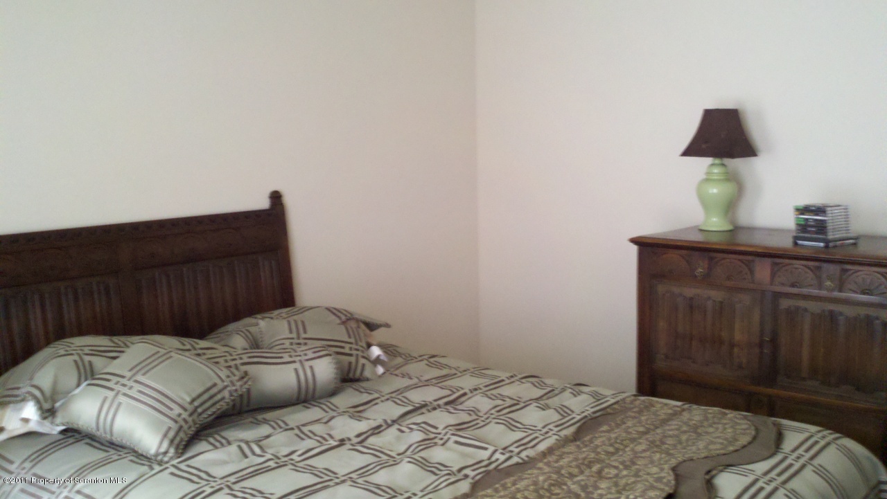 1538 Baylor Road Nicholson, PA 18446 - Photo 7 of 13 Gallery Image 7