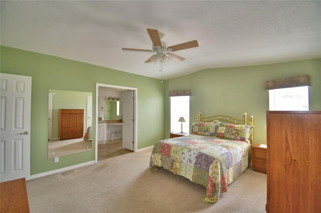 492 Lakeside Ranch Circle Winter Haven, FL 33881 - Photo 20 of 56