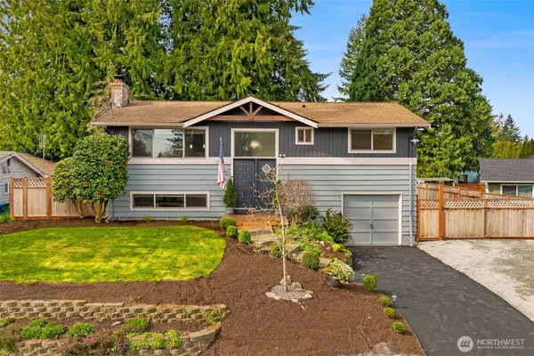 $775,000 | 11110 3rd Place Southeast, Everett, WA 98208