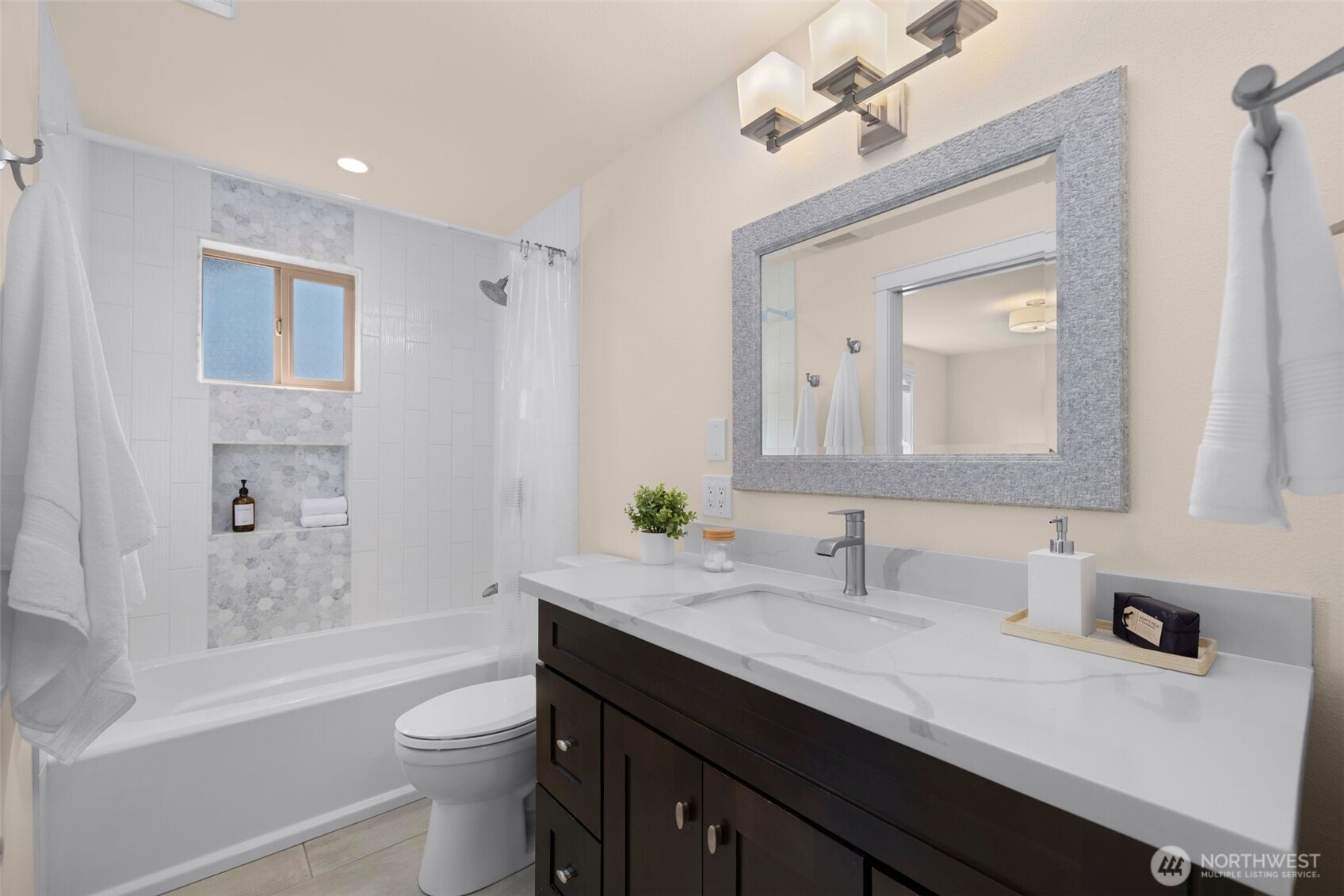 11110 3rd Place Southeast Everett, WA 98208 - Photo 11 of 21