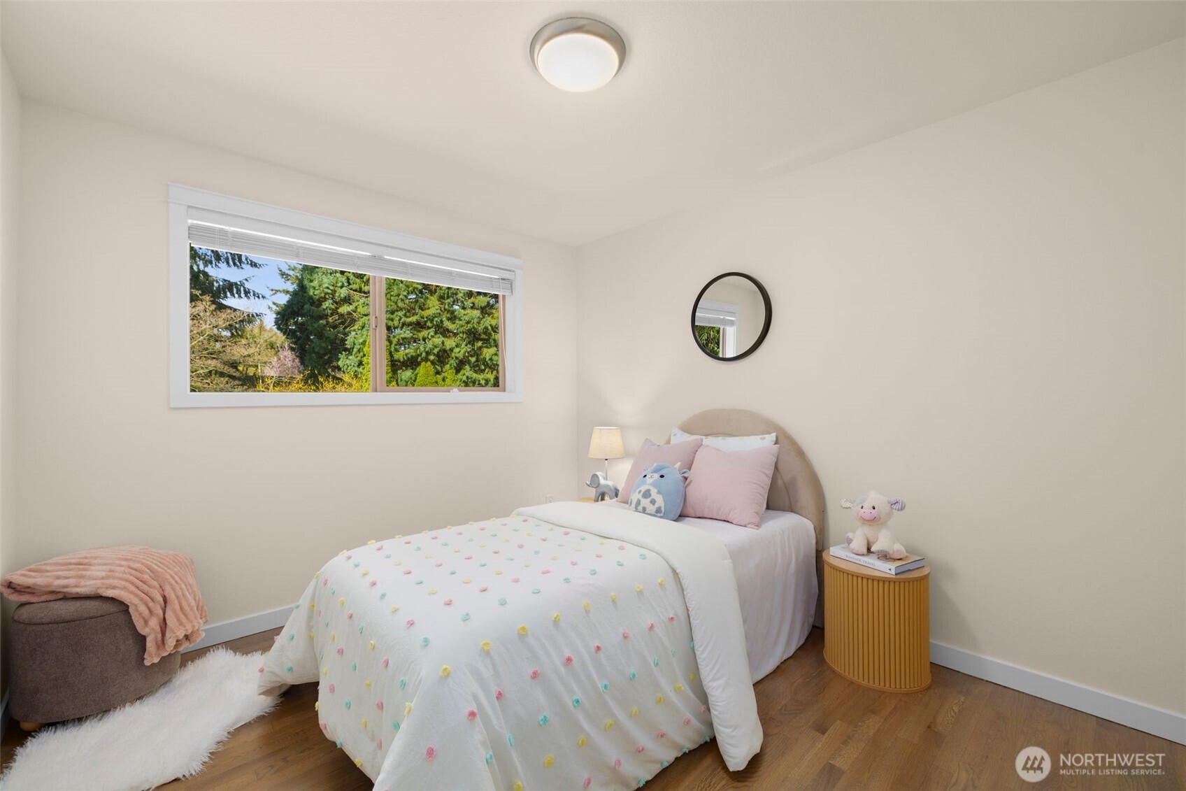 11110 3rd Place Southeast Everett, WA 98208 - Photo 12 of 21