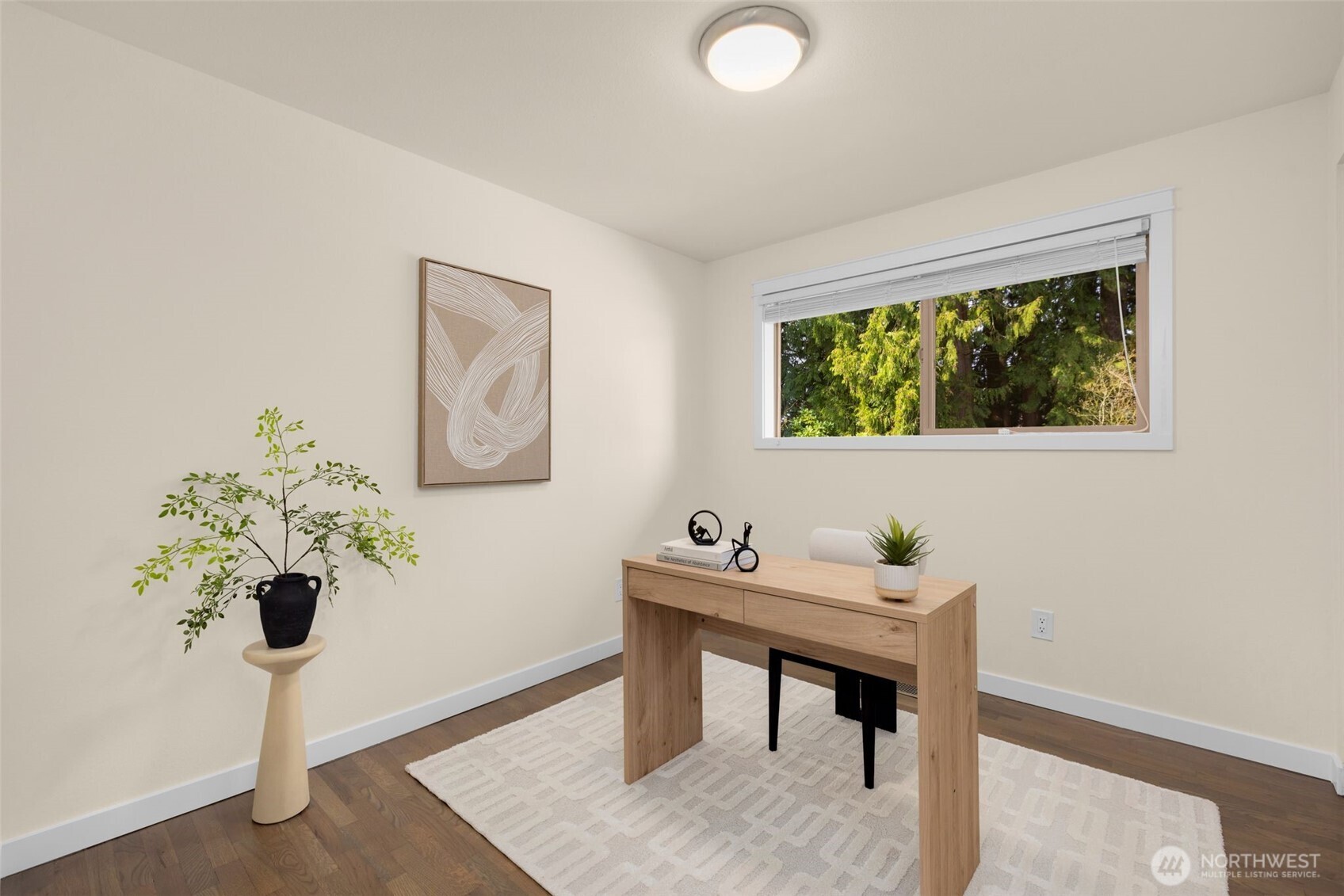 11110 3rd Place Southeast Everett, WA 98208 - Photo 13 of 21