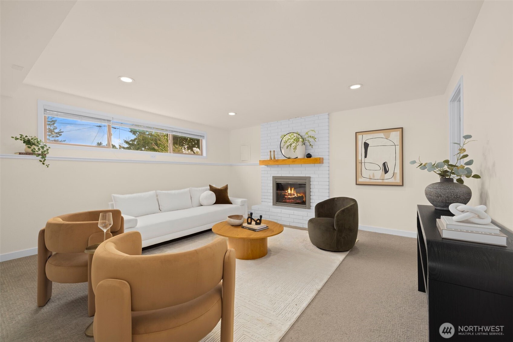11110 3rd Place Southeast Everett, WA 98208 - Photo 14 of 21