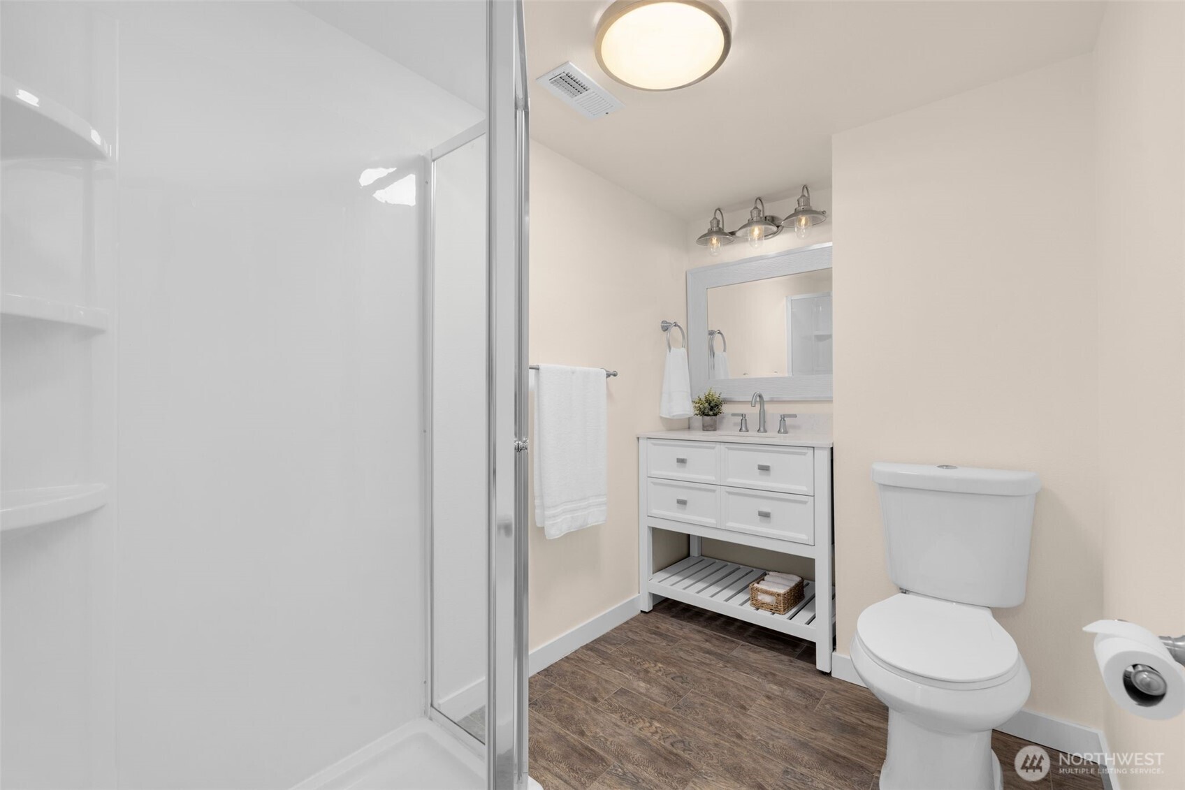 11110 3rd Place Southeast Everett, WA 98208 - Photo 16 of 21