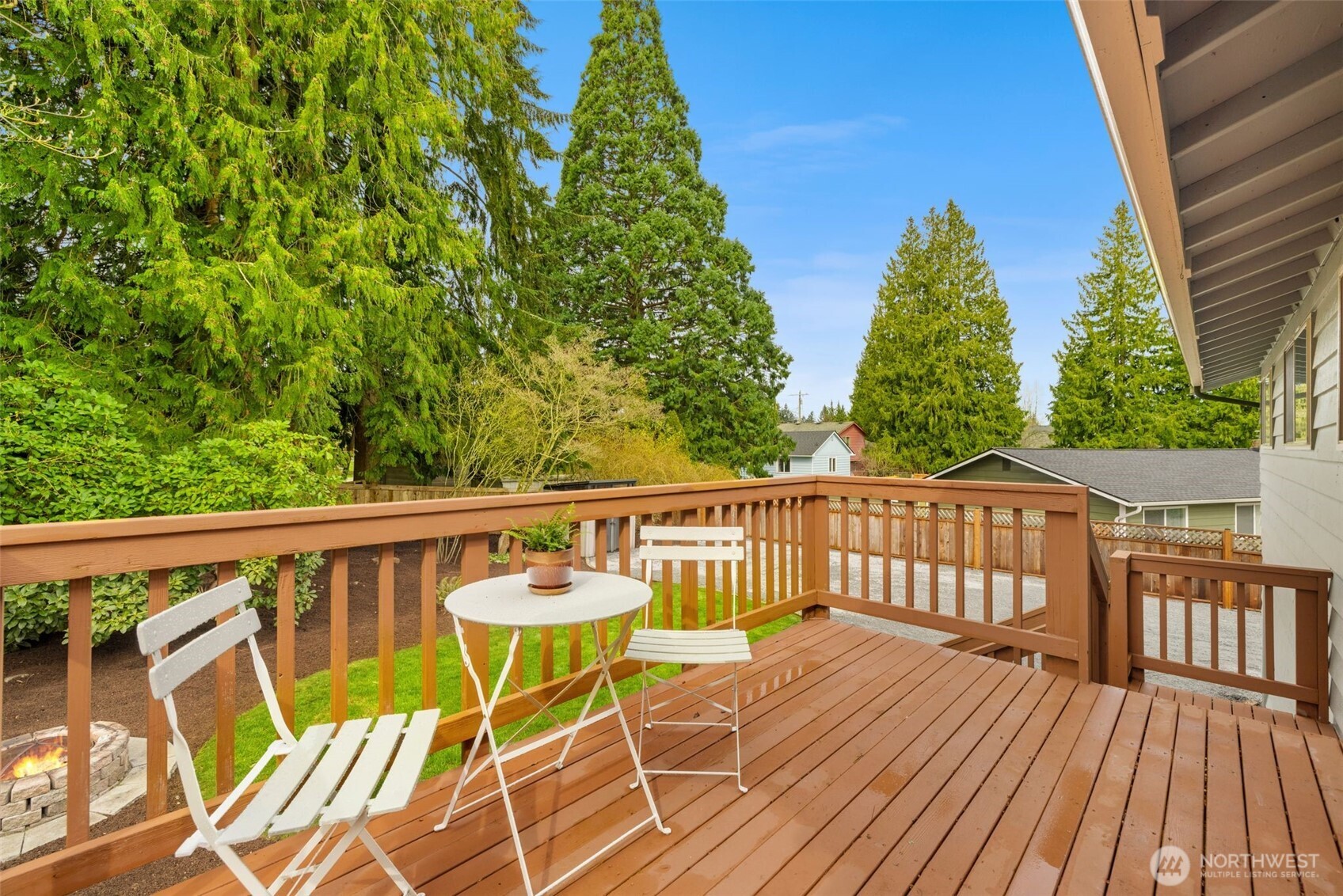 11110 3rd Place Southeast Everett, WA 98208 - Photo 18 of 21