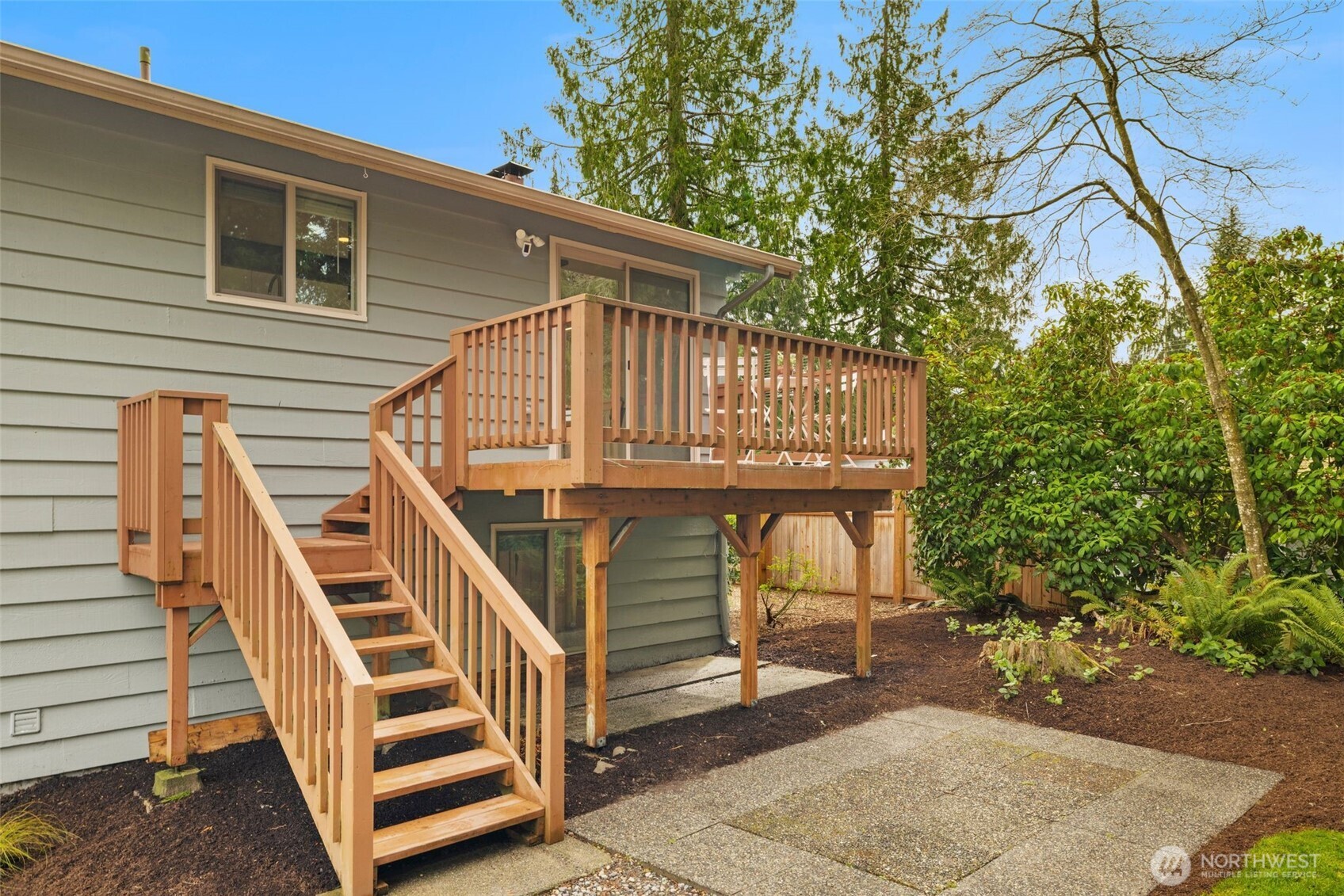 11110 3rd Place Southeast Everett, WA 98208 - Photo 19 of 21