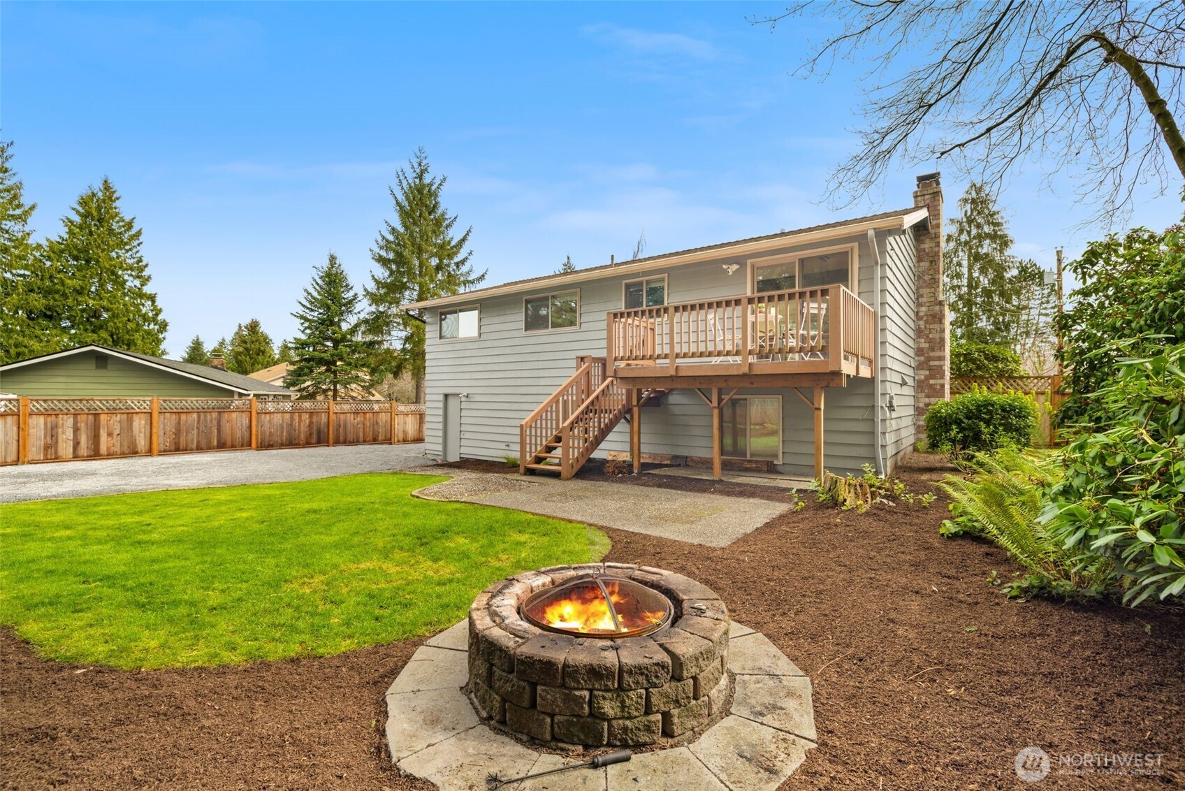 11110 3rd Place Southeast Everett, WA 98208 - Photo 20 of 21