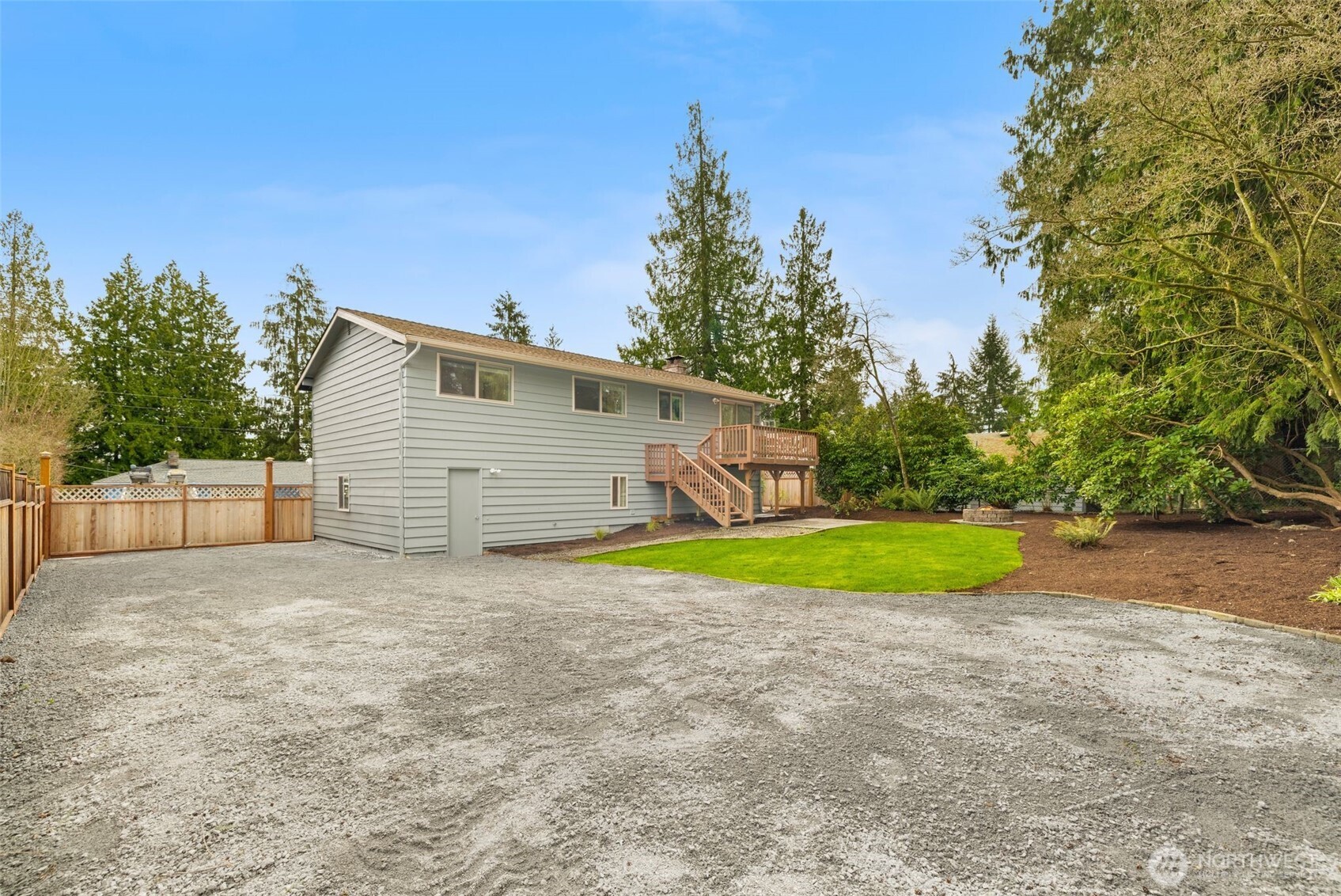 11110 3rd Place Southeast Everett, WA 98208 - Photo 21 of 21