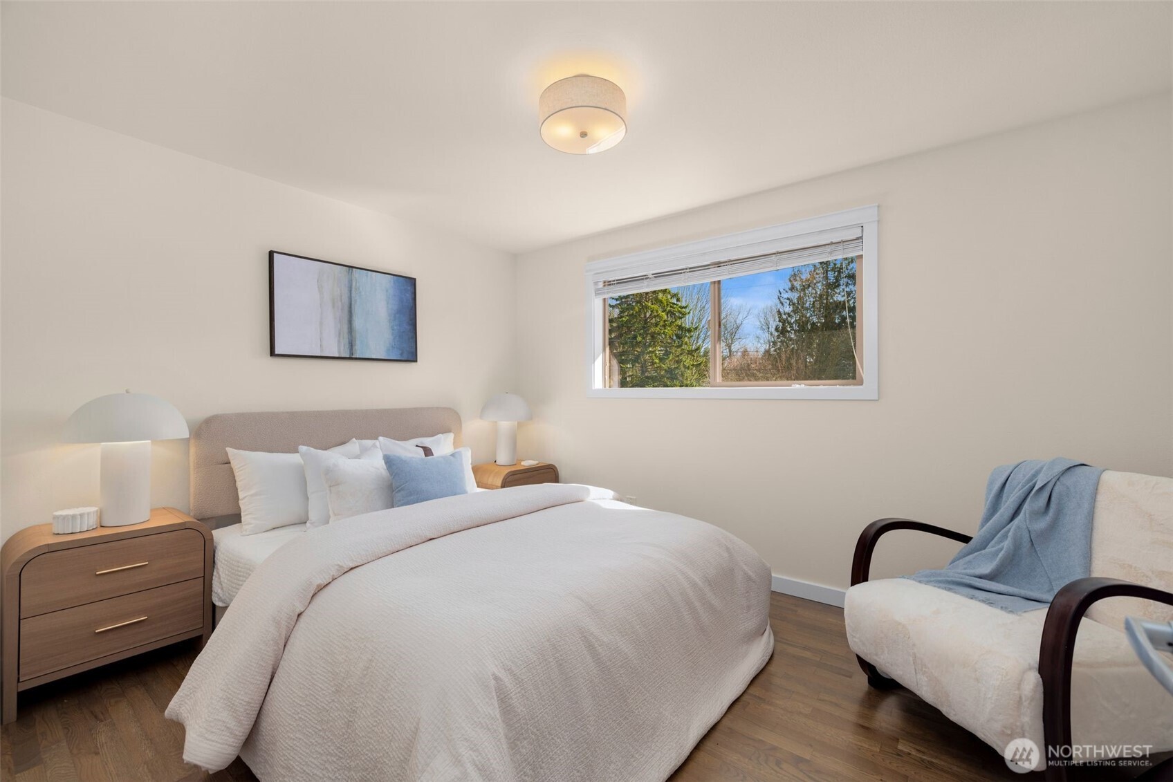 11110 3rd Place Southeast Everett, WA 98208 - Photo 10 of 21