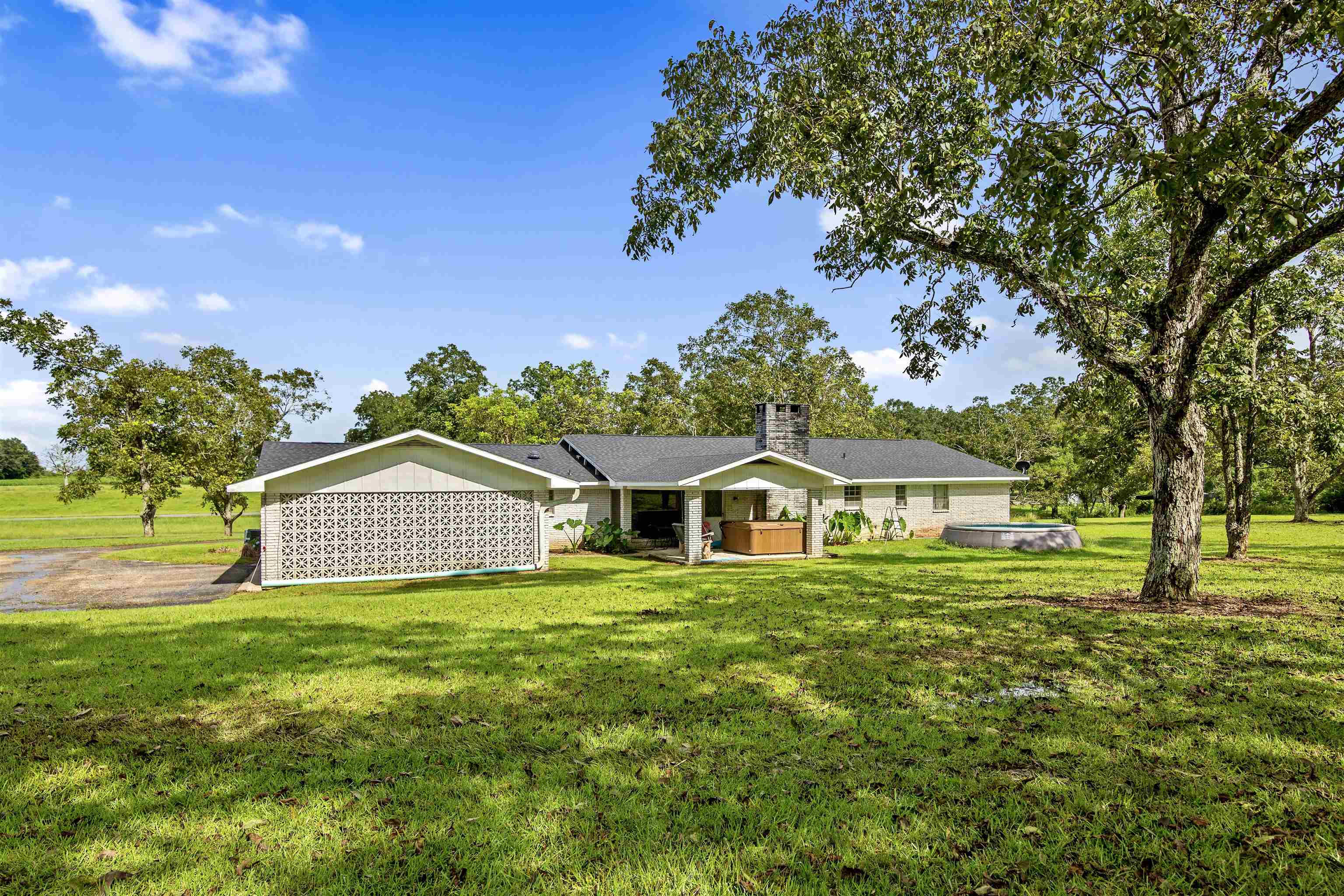 21201 County Road 55 Silverhill, AL 36576 - Photo 27 of 30