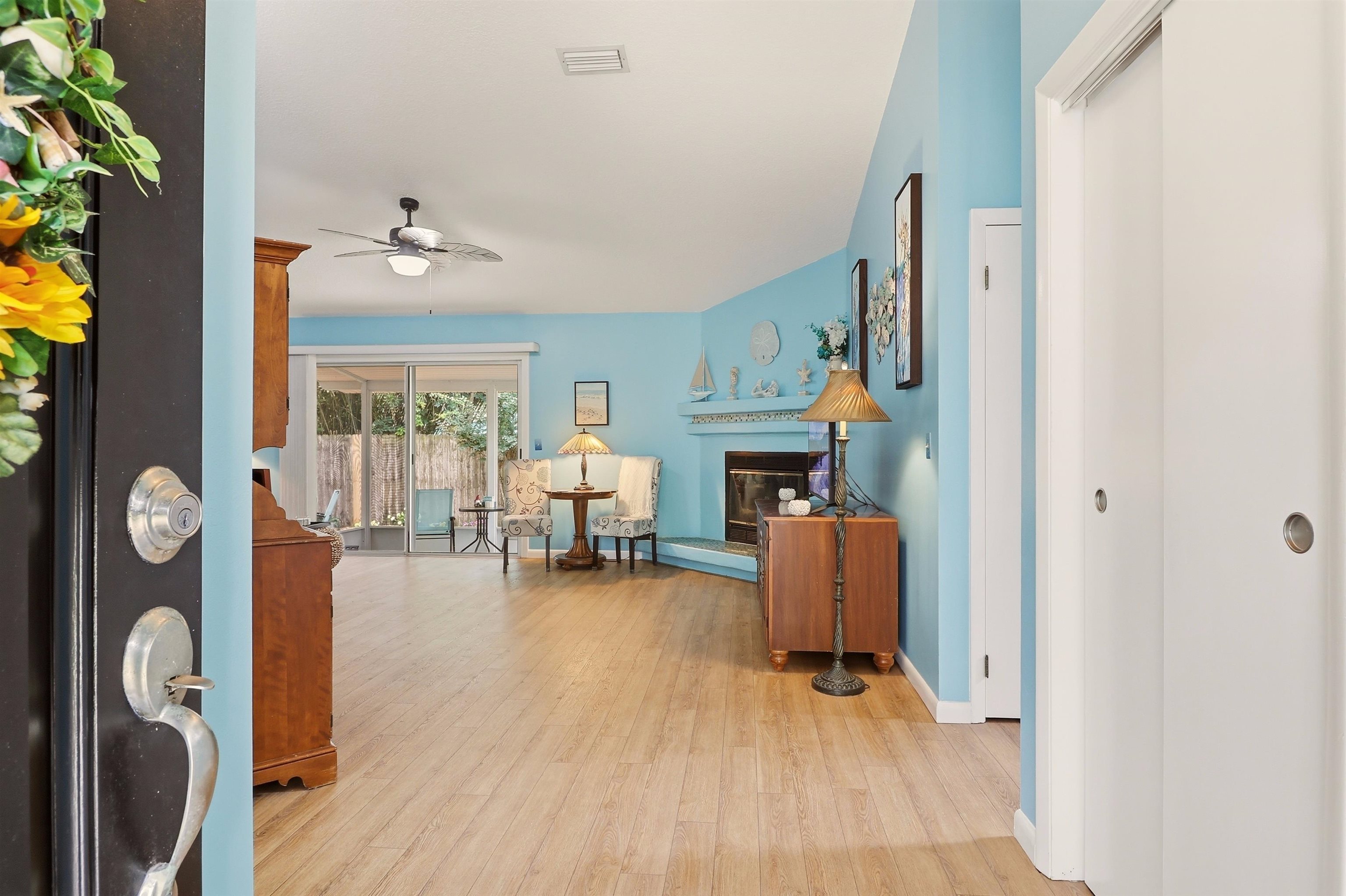 110 Osprey Road St. Augustine, FL 32086 - Photo 10 of 50