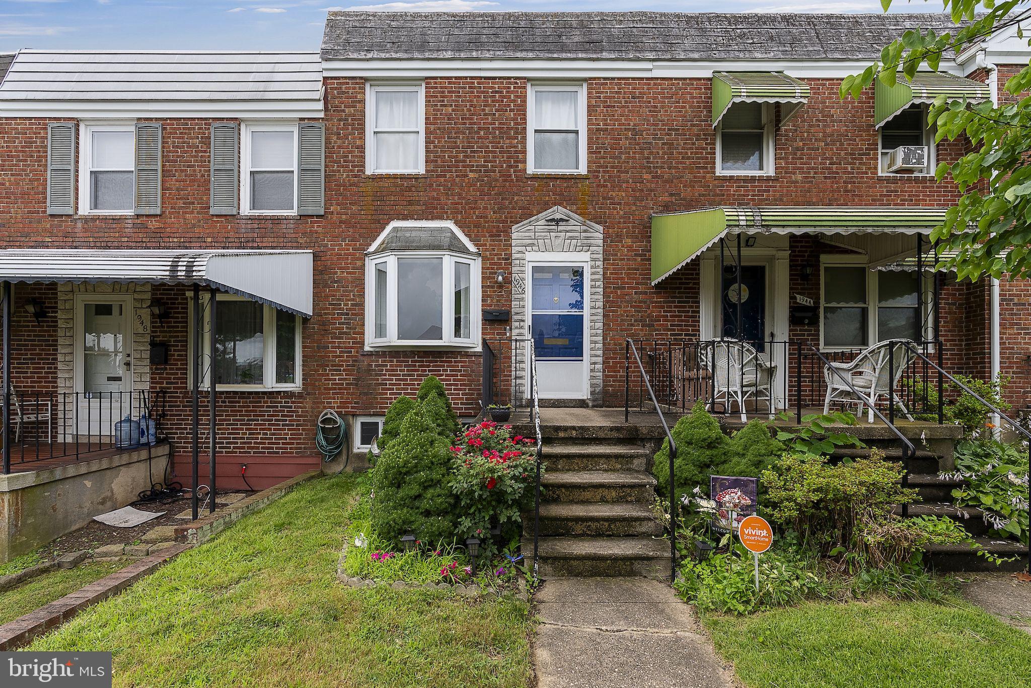 1946 Eastfield Road Baltimore, MD 21222 - Photo 1 of 42 Gallery Image 1