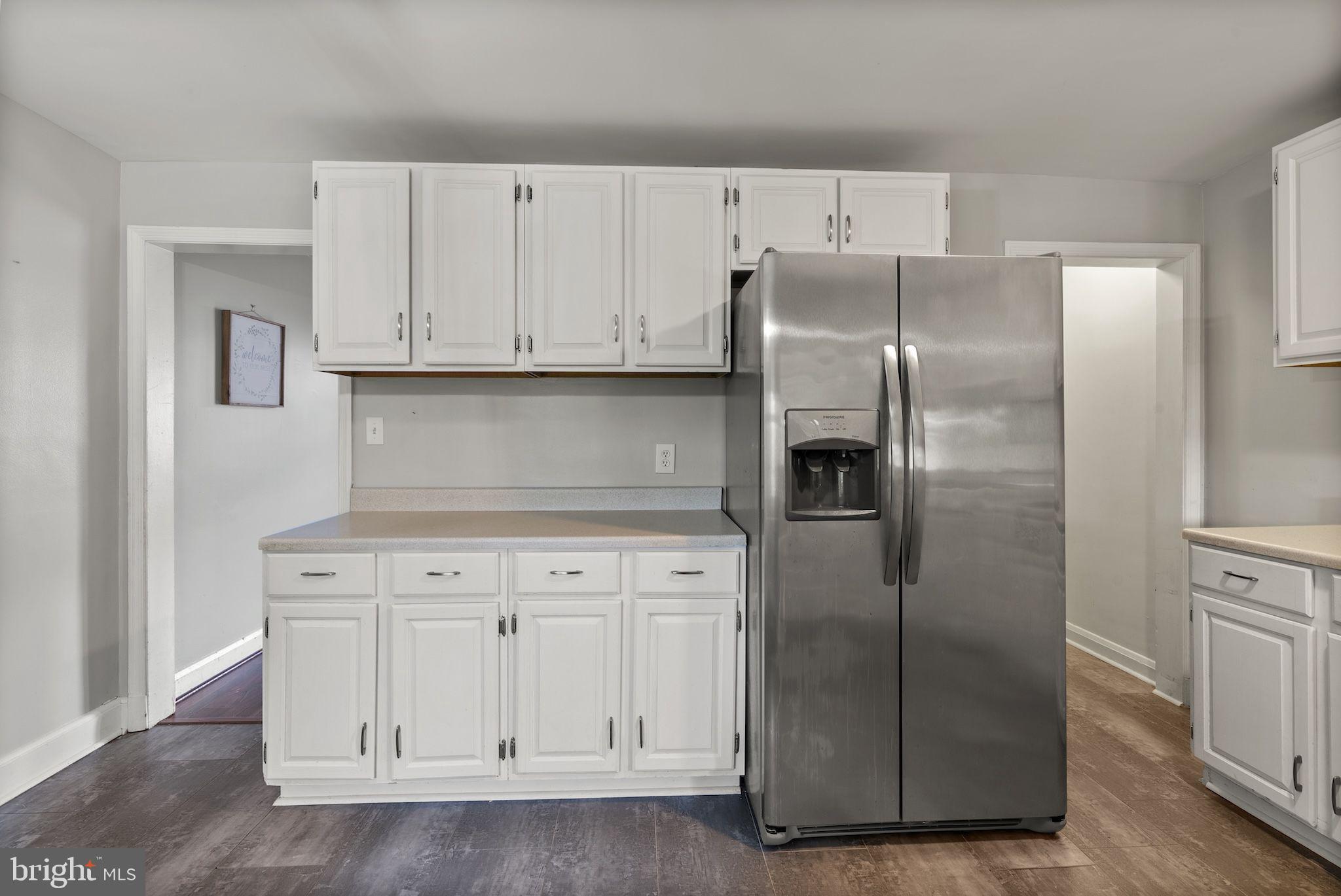 1946 Eastfield Road Baltimore, MD 21222 - Photo 11 of 42 Gallery Image 11