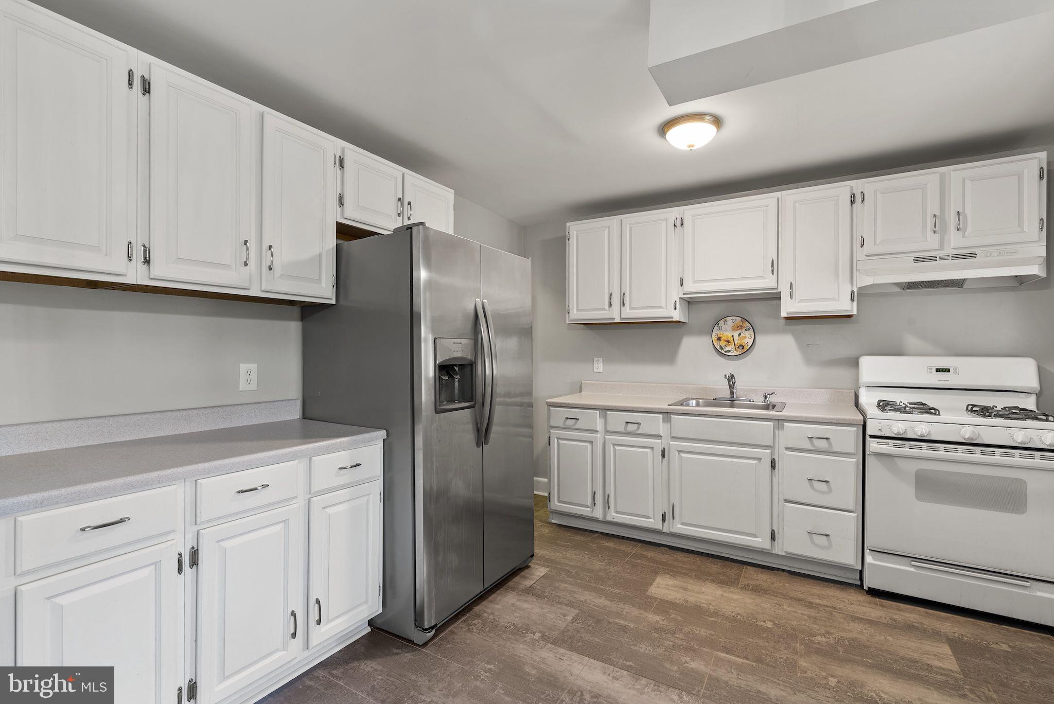 1946 Eastfield Road Baltimore, MD 21222 - Photo 12 of 42 Gallery Image 12