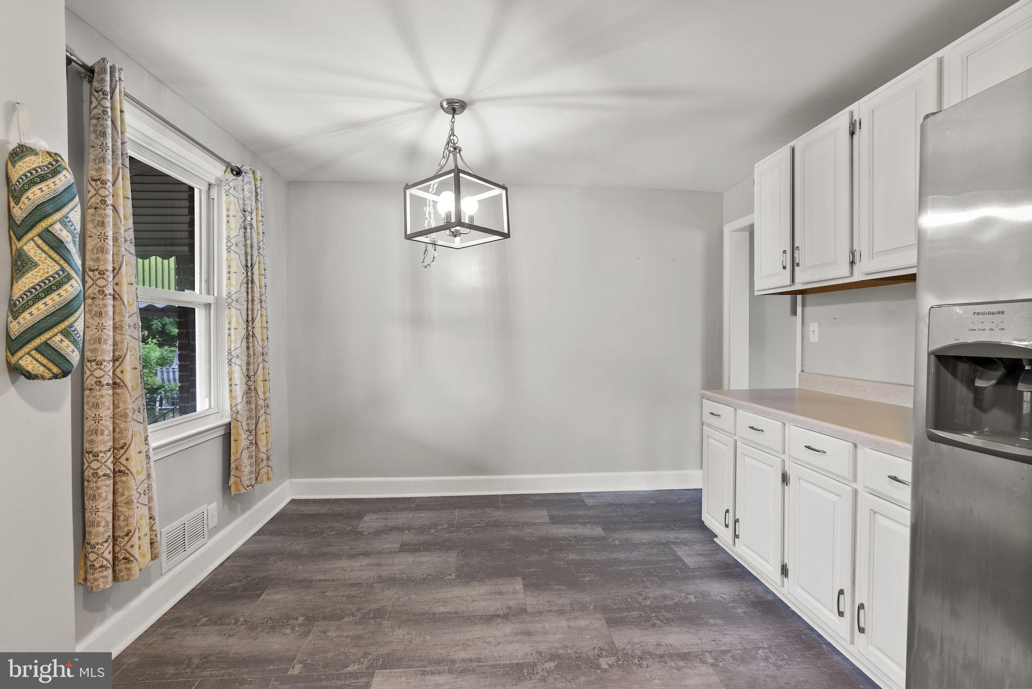 1946 Eastfield Road Baltimore, MD 21222 - Photo 13 of 42 Gallery Image 13