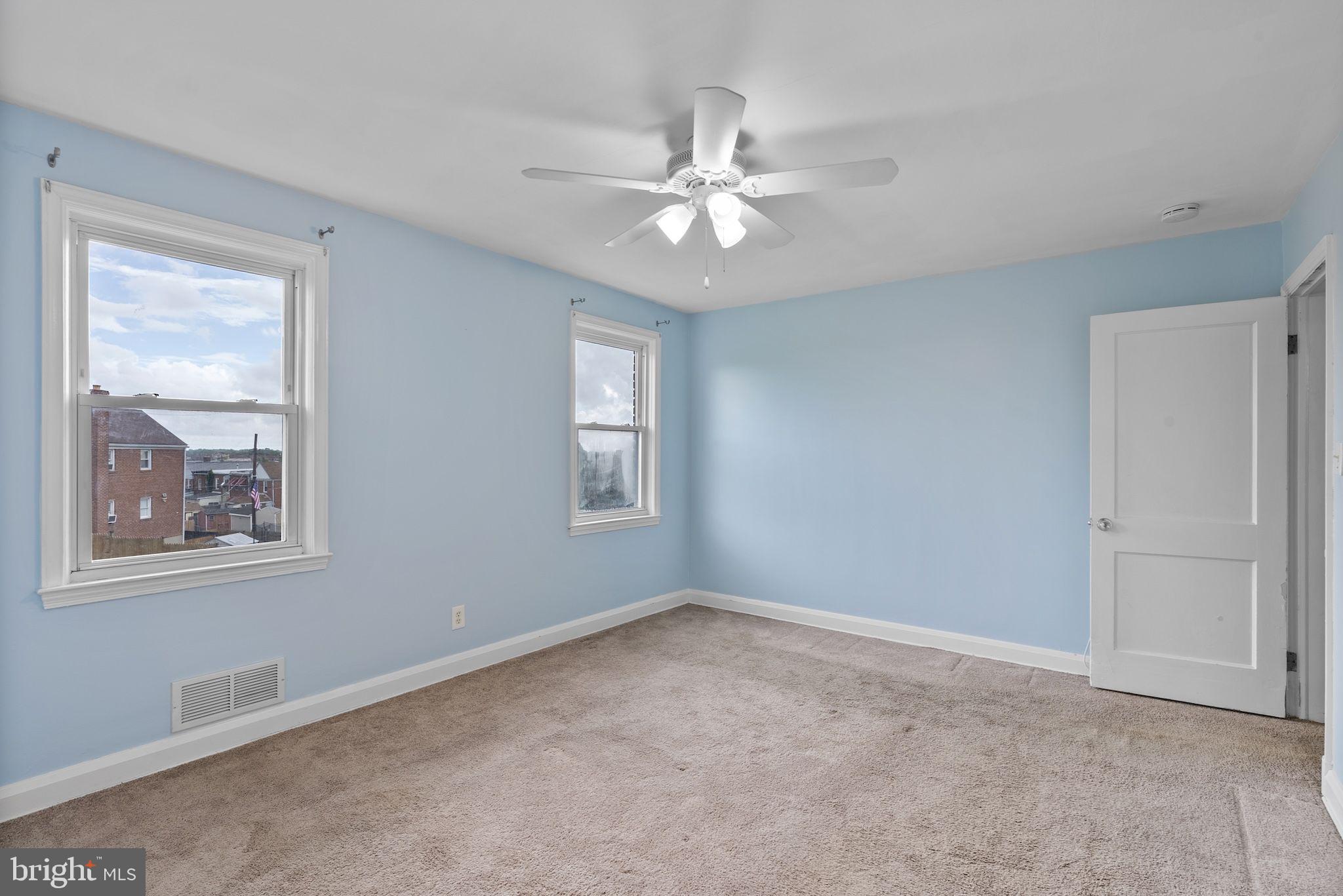1946 Eastfield Road Baltimore, MD 21222 - Photo 16 of 42 Gallery Image 16