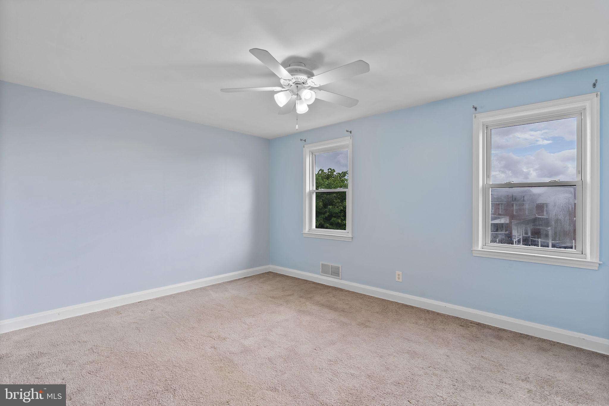 1946 Eastfield Road Baltimore, MD 21222 - Photo 17 of 42 Gallery Image 17