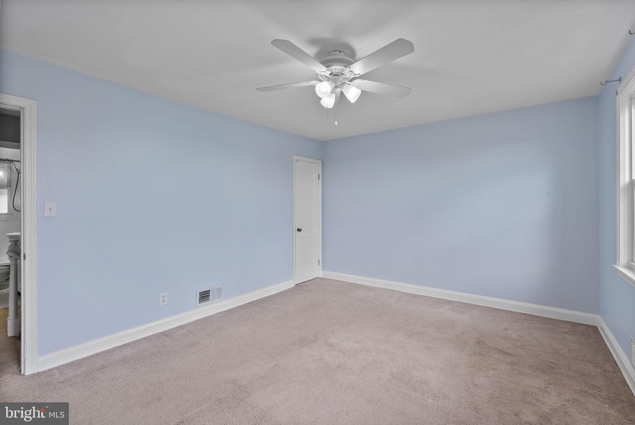 1946 Eastfield Road Baltimore, MD 21222 - Photo 18 of 42 Gallery Image 18