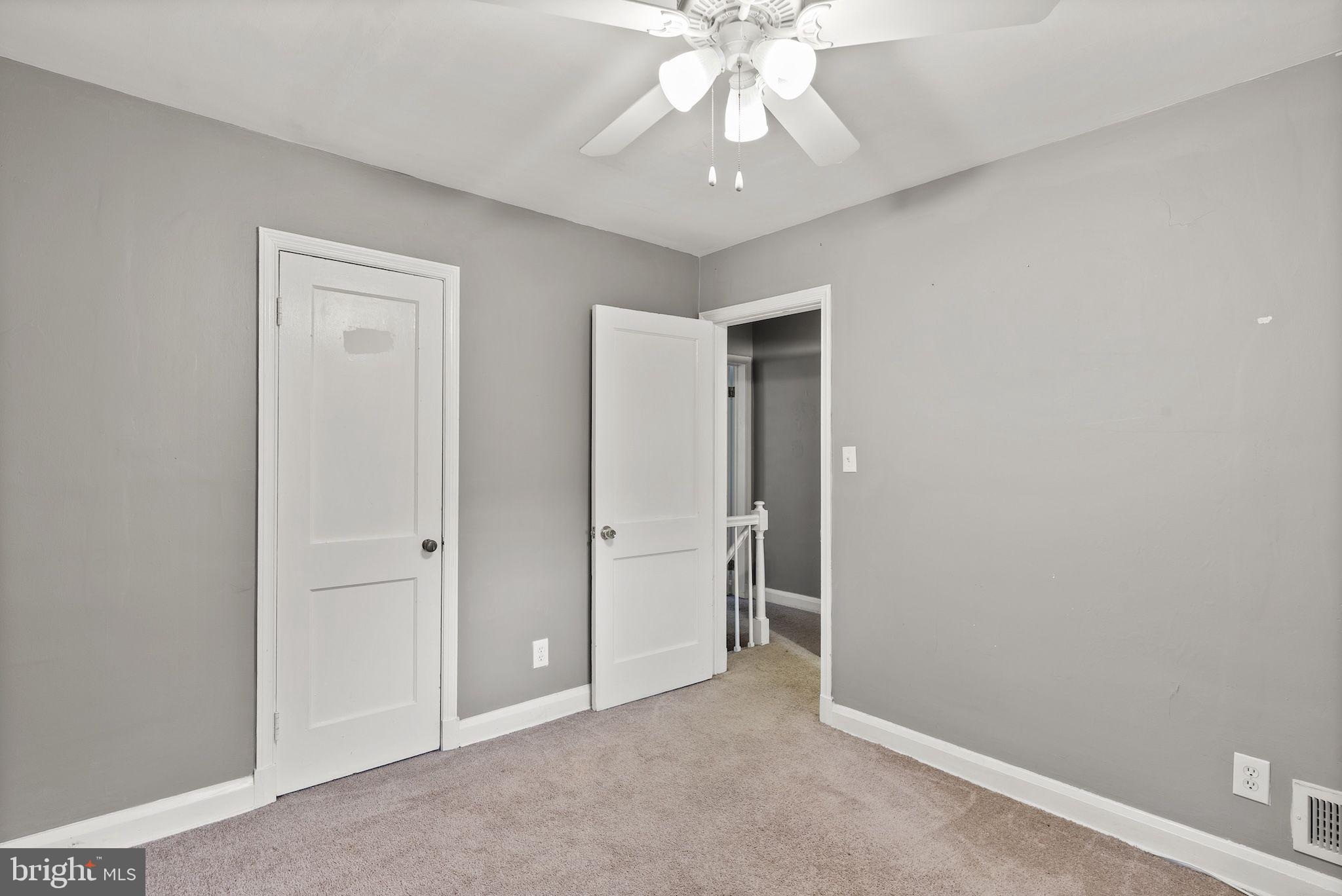 1946 Eastfield Road Baltimore, MD 21222 - Photo 20 of 42 Gallery Image 20