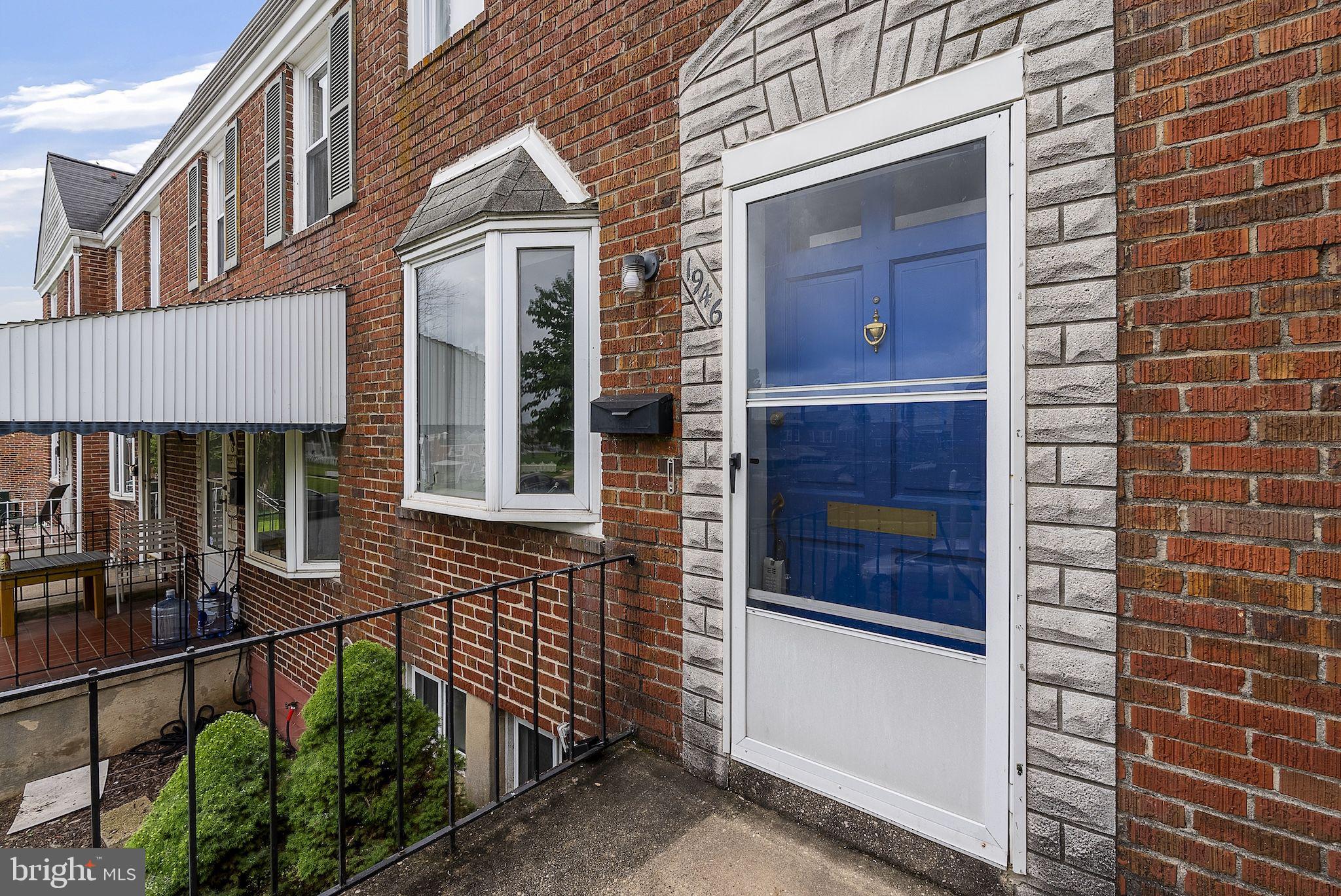 1946 Eastfield Road Baltimore, MD 21222 - Photo 2 of 42 Gallery Image 2