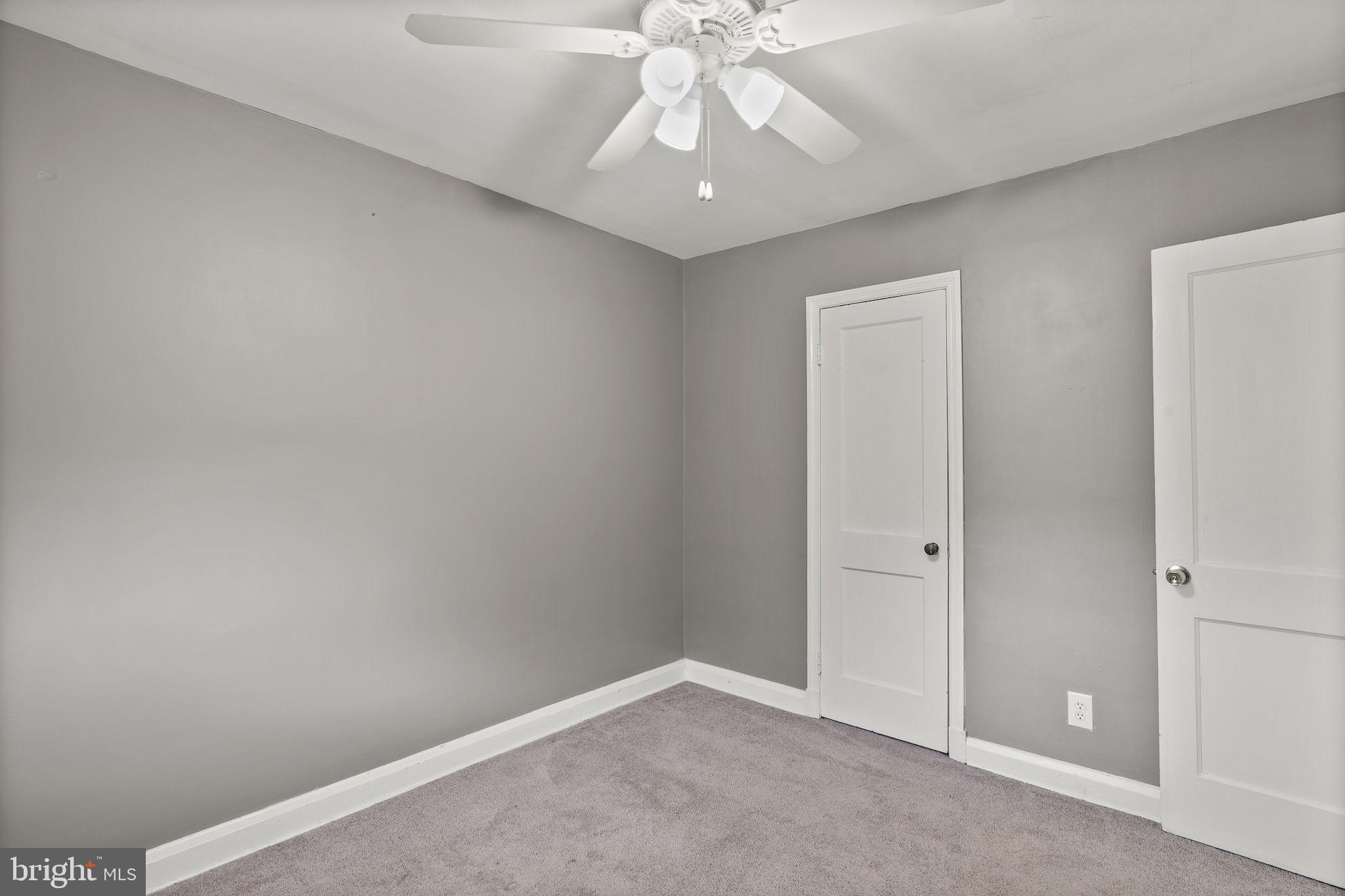 1946 Eastfield Road Baltimore, MD 21222 - Photo 21 of 42 Gallery Image 21