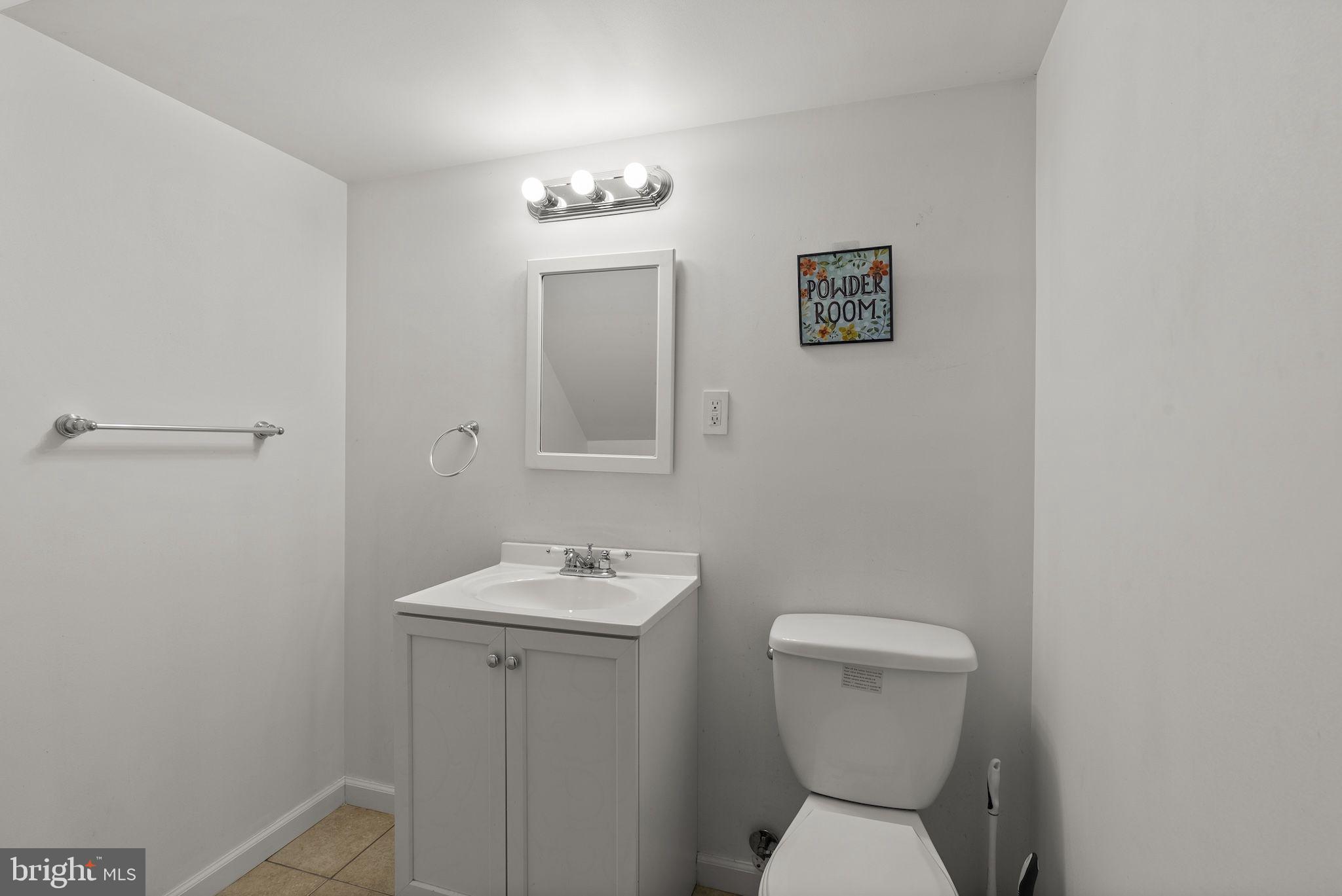 1946 Eastfield Road Baltimore, MD 21222 - Photo 24 of 42 Gallery Image 24