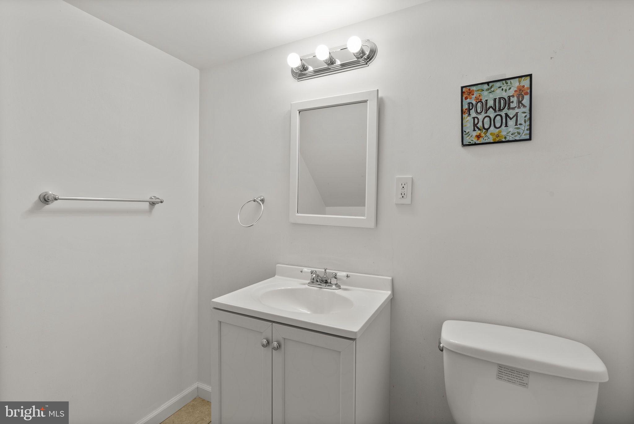 1946 Eastfield Road Baltimore, MD 21222 - Photo 25 of 42 Gallery Image 25