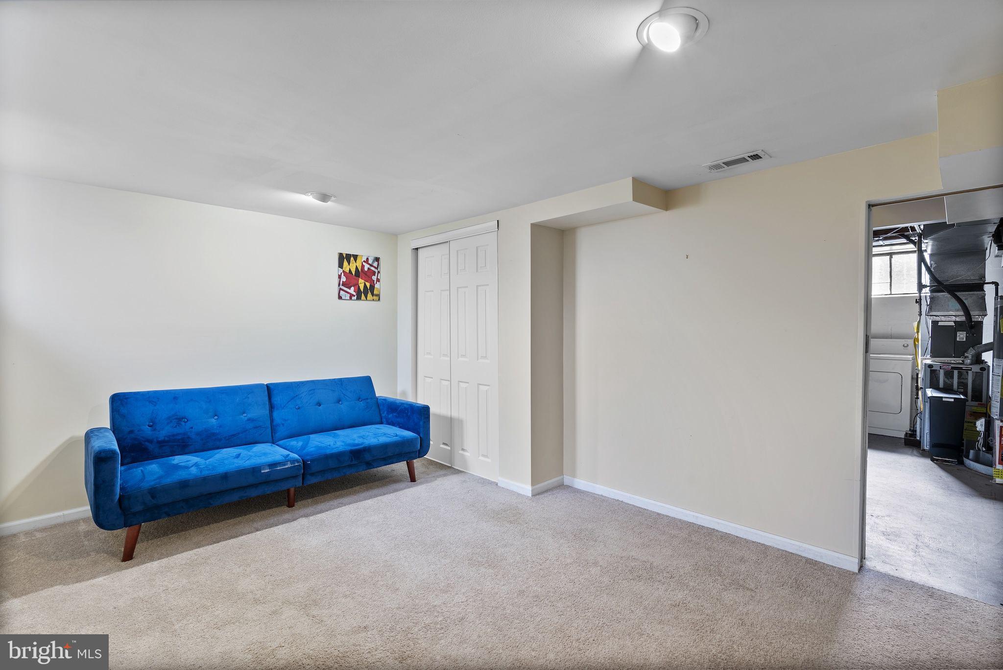 1946 Eastfield Road Baltimore, MD 21222 - Photo 26 of 42 Gallery Image 26