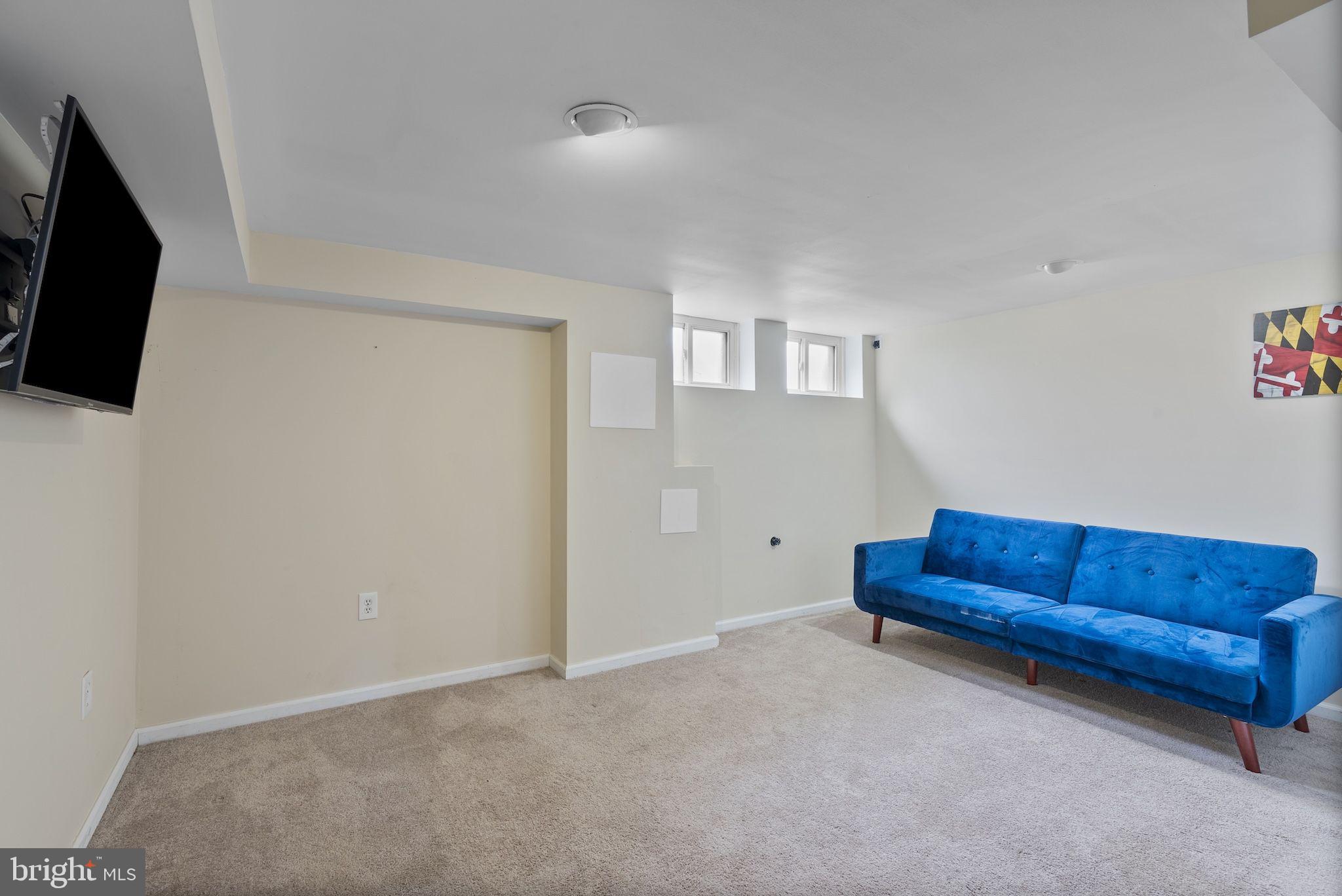 1946 Eastfield Road Baltimore, MD 21222 - Photo 28 of 42 Gallery Image 28
