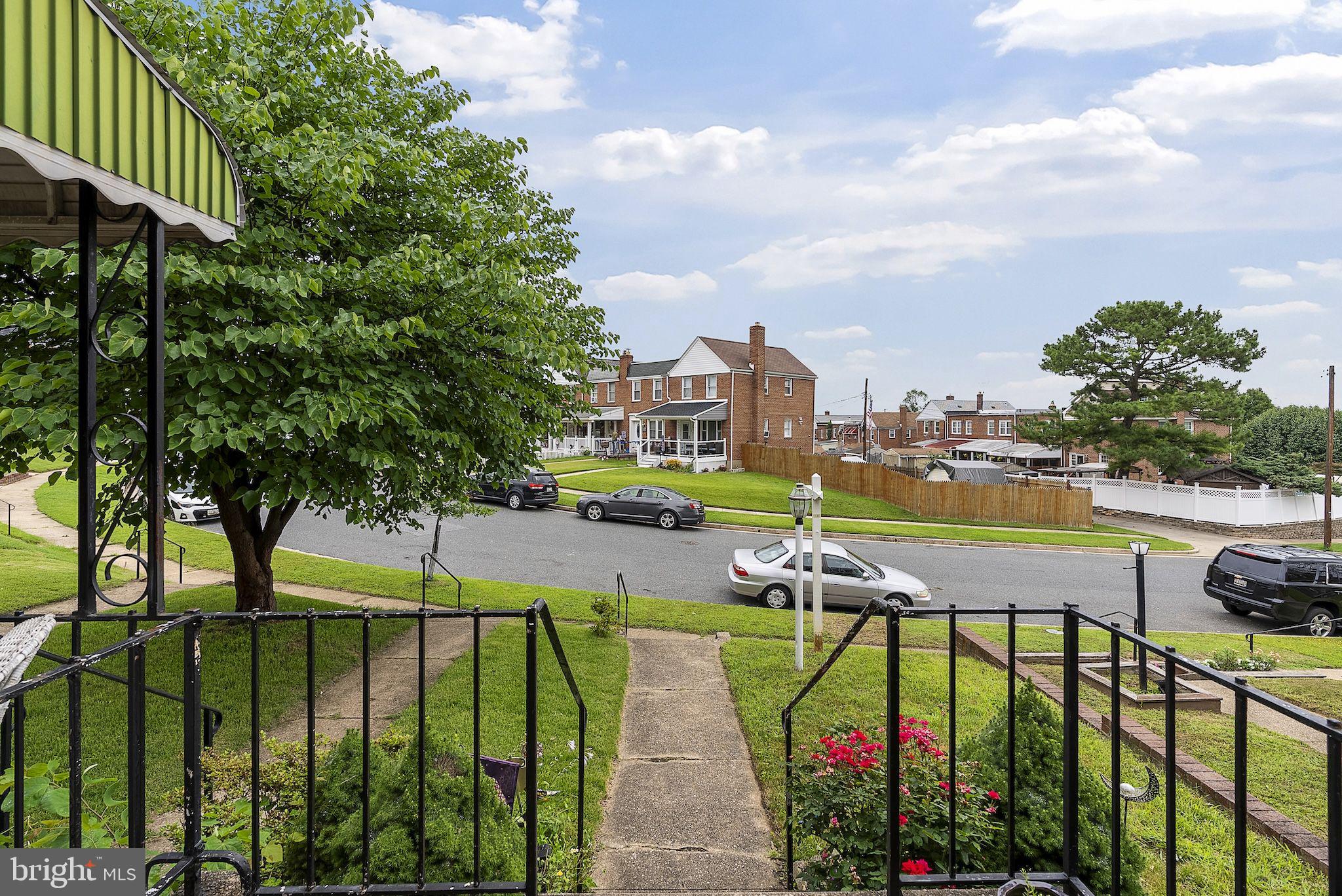 1946 Eastfield Road Baltimore, MD 21222 - Photo 29 of 42 Gallery Image 29
