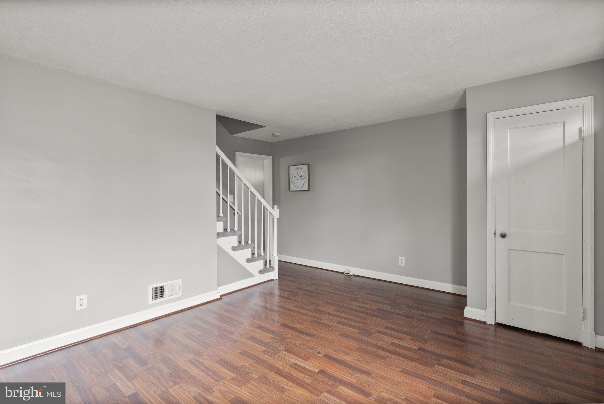 1946 Eastfield Road Baltimore, MD 21222 - Photo 3 of 42 Gallery Image 3