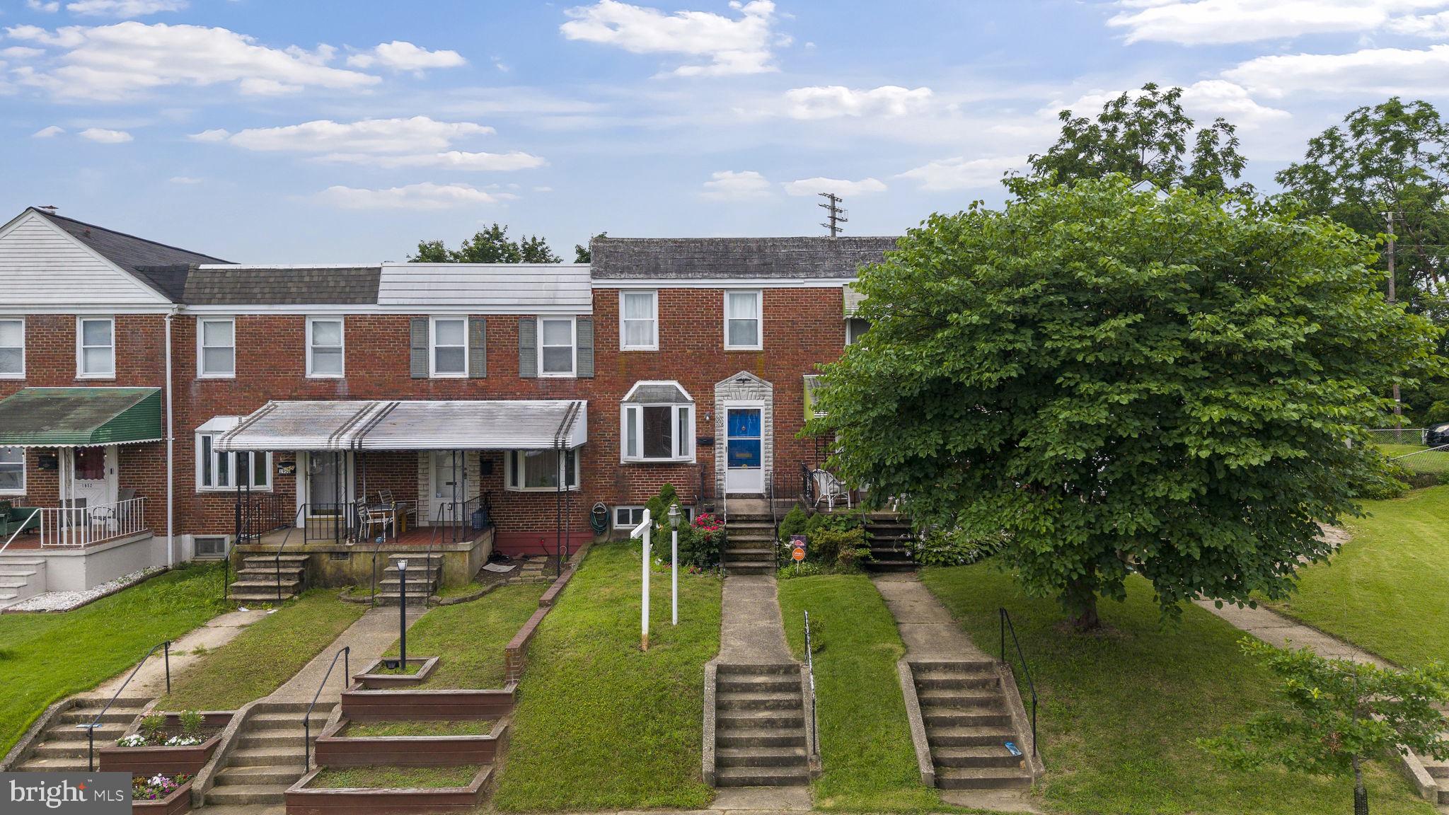 1946 Eastfield Road Baltimore, MD 21222 - Photo 32 of 42 Gallery Image 32
