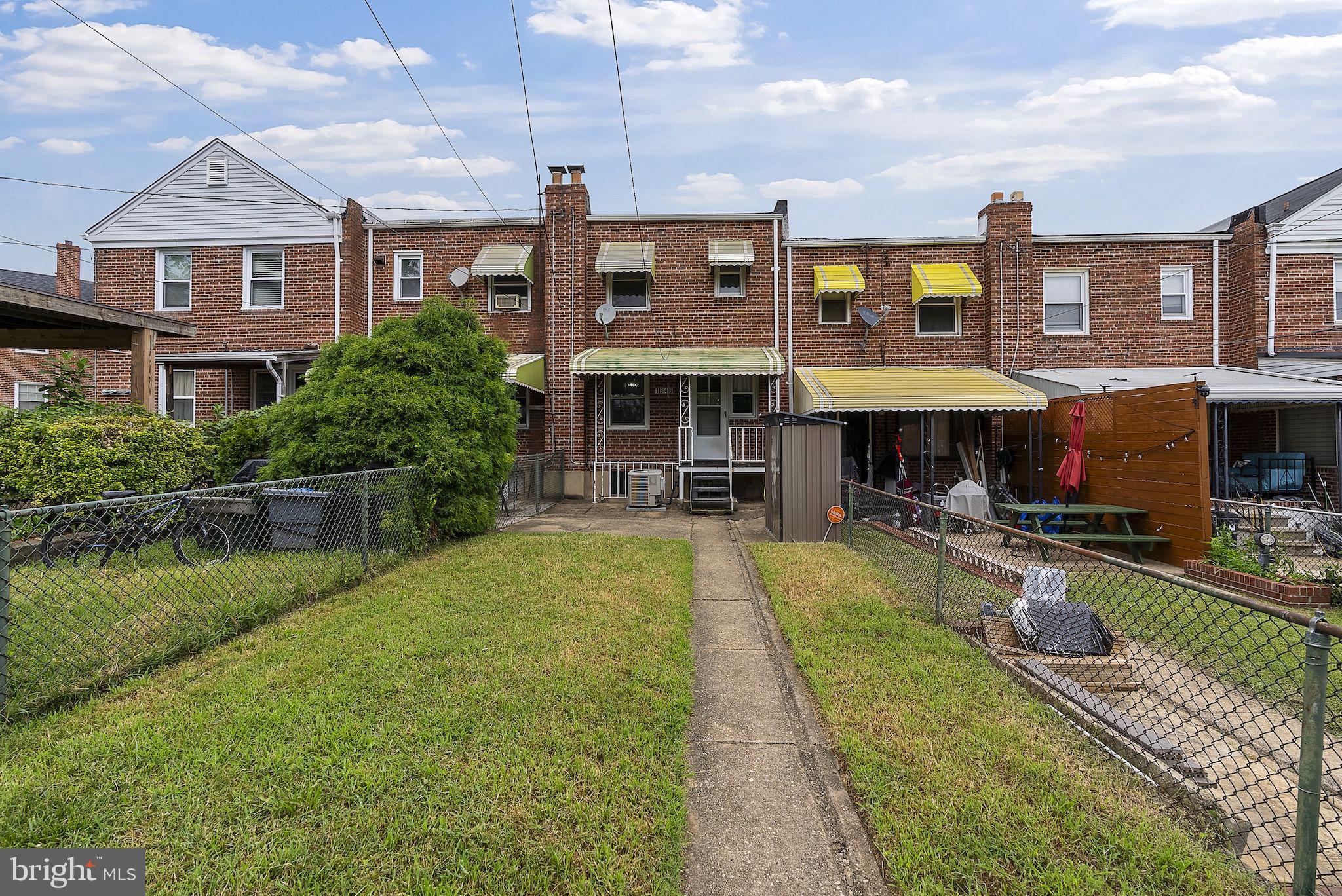 1946 Eastfield Road Baltimore, MD 21222 - Photo 33 of 42 Gallery Image 33