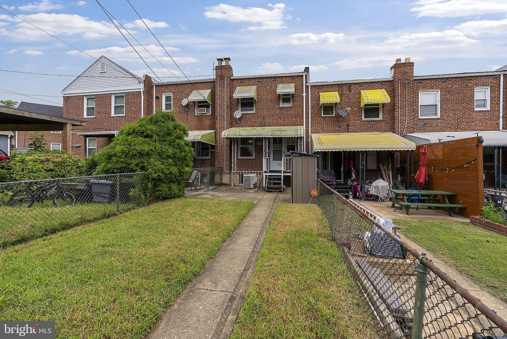 1946 Eastfield Road Baltimore, MD 21222 - Photo 34 of 42 Gallery Image 34