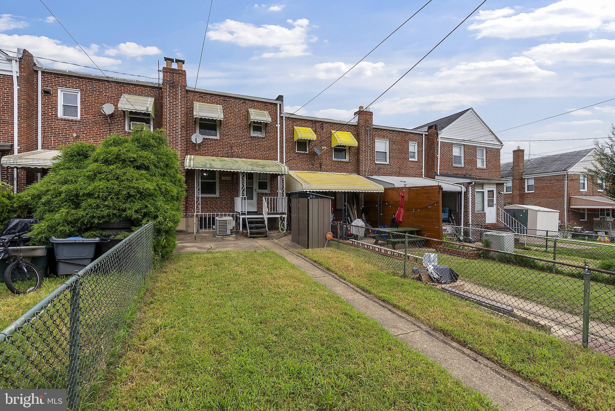 1946 Eastfield Road Baltimore, MD 21222 - Photo 35 of 42 Gallery Image 35