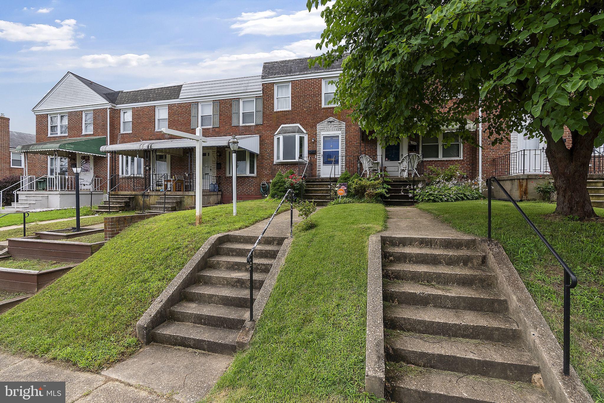 1946 Eastfield Road Baltimore, MD 21222 - Photo 36 of 42 Gallery Image 36