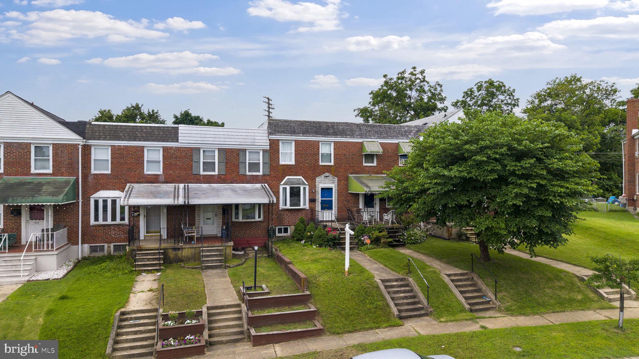 1946 Eastfield Road Baltimore, MD 21222 - Photo 37 of 42 Gallery Image 37