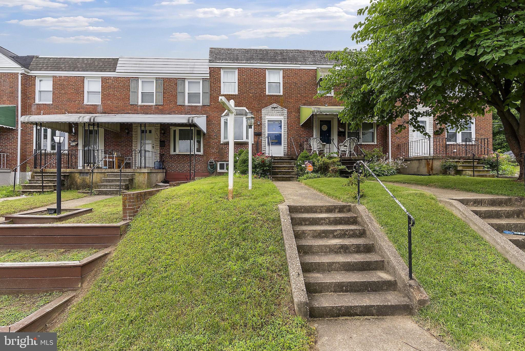 1946 Eastfield Road Baltimore, MD 21222 - Photo 38 of 42 Gallery Image 38