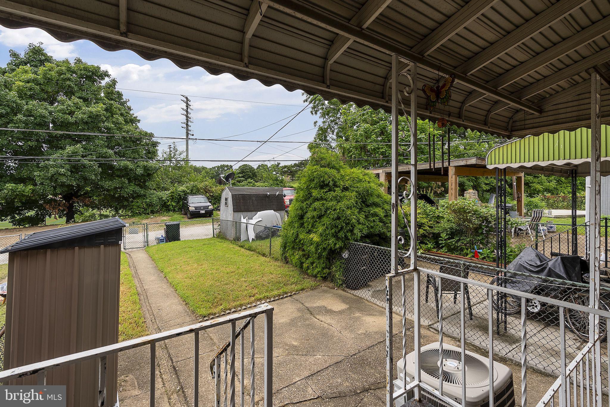 1946 Eastfield Road Baltimore, MD 21222 - Photo 42 of 42 Gallery Image 42