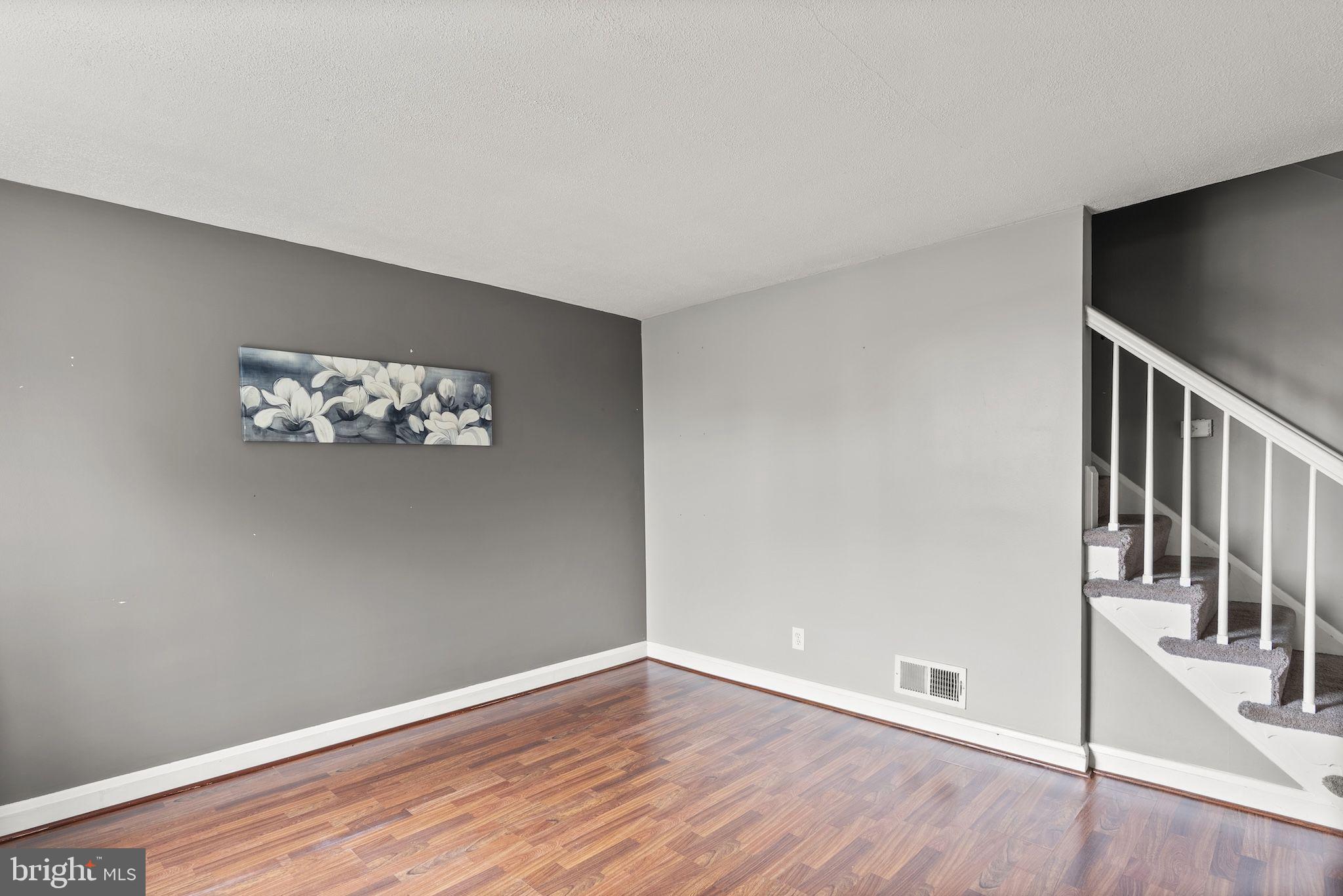 1946 Eastfield Road Baltimore, MD 21222 - Photo 7 of 42 Gallery Image 7