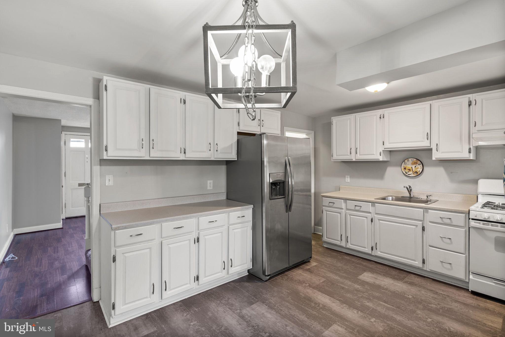 1946 Eastfield Road Baltimore, MD 21222 - Photo 9 of 42 Gallery Image 9