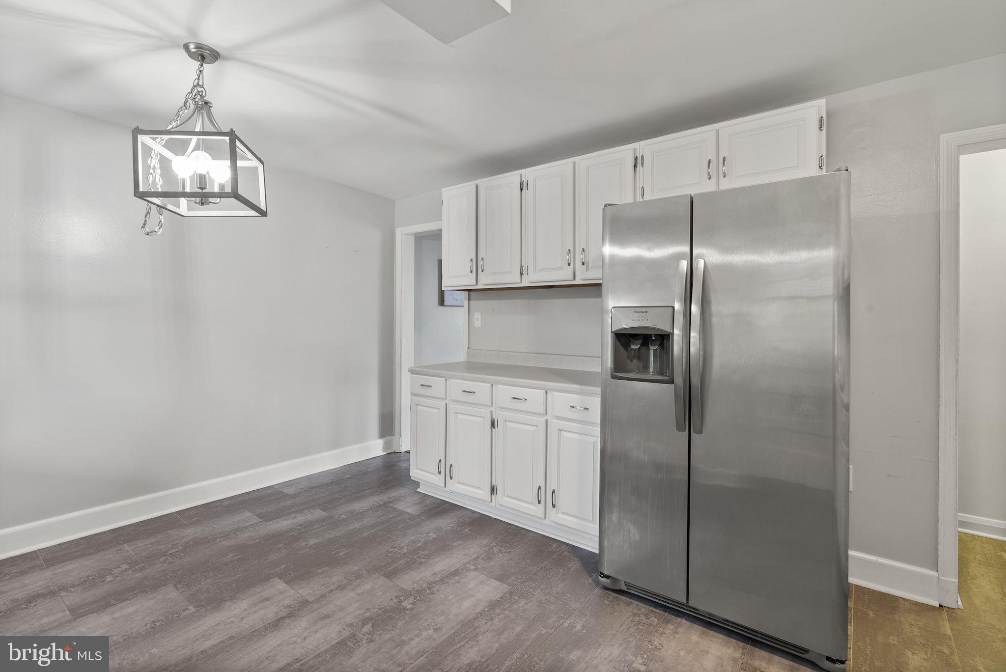 1946 Eastfield Road Baltimore, MD 21222 - Photo 10 of 42 Gallery Image 10