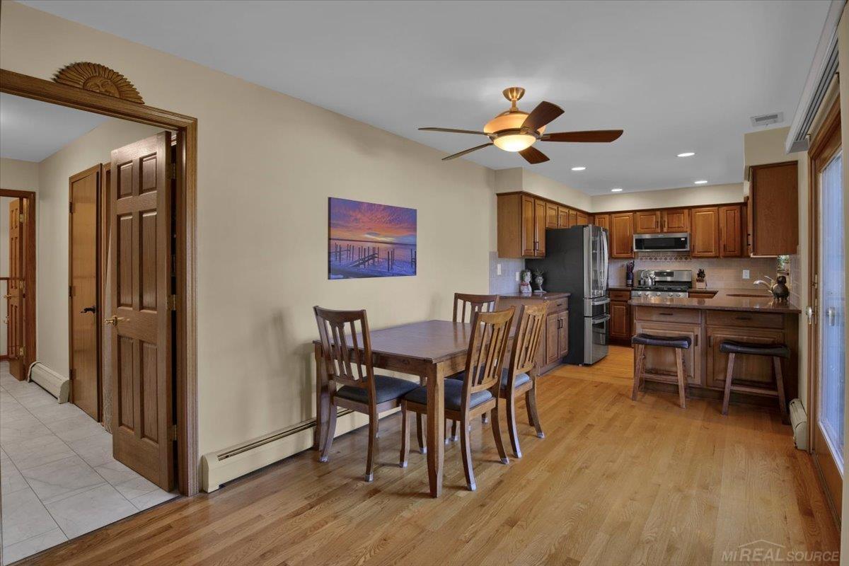 7274 Bluebill Road Pearl Beach, MI 48001 - Photo 18 of 45