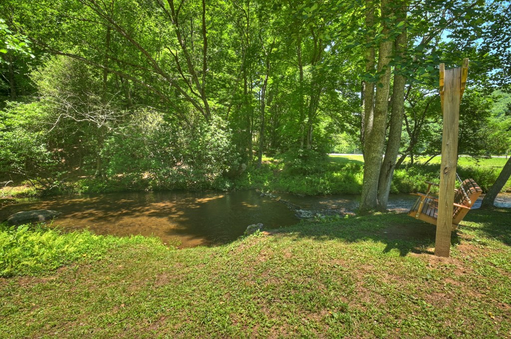 2628 Big Creek Road Cherry Log, GA 30522 - Photo 56 of 69