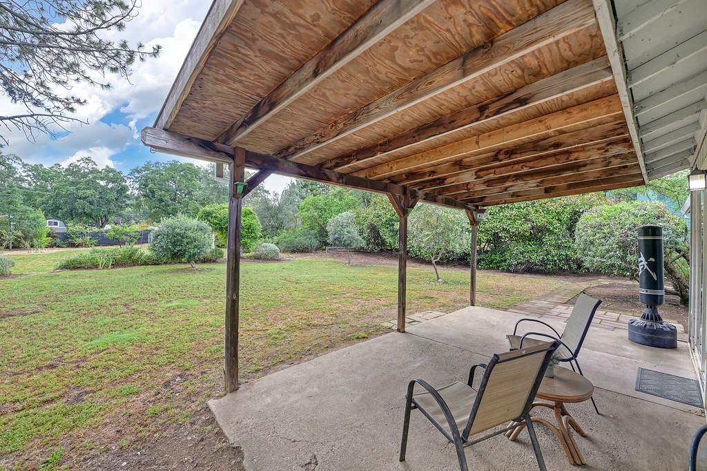 6689 Rhodes Avenue Placerville, CA 95667 - Photo 37 of 60