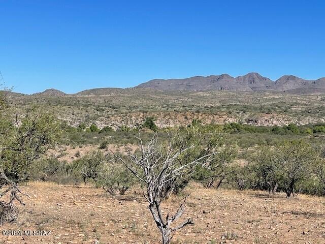 Tbd Sonoita Creek Ranch Road, Unit 55 Nogales, AZ 85648 - Photo 18 of 26 SCR5